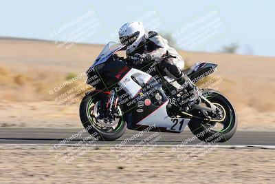 media/Dec-07-2024-CVMA (Sat) [[21c5f1ef85]]/Race 2-Formula Open/